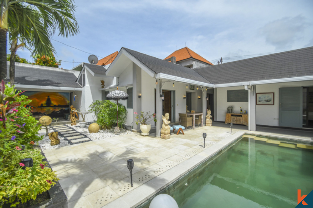 The Ultimate Guide to Renovating Your Villas Bali- Everything You Need to Know 1
