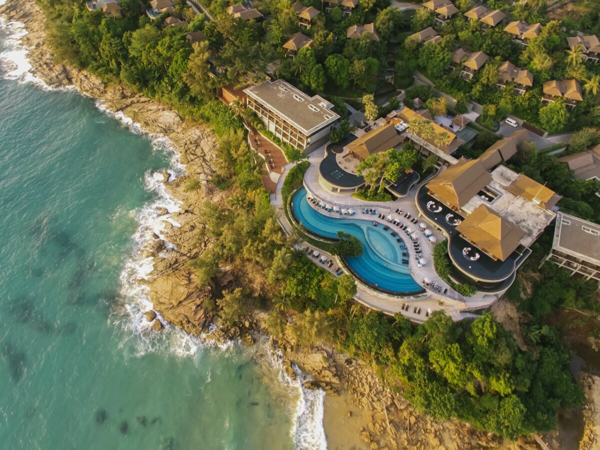 buy a villa in bali