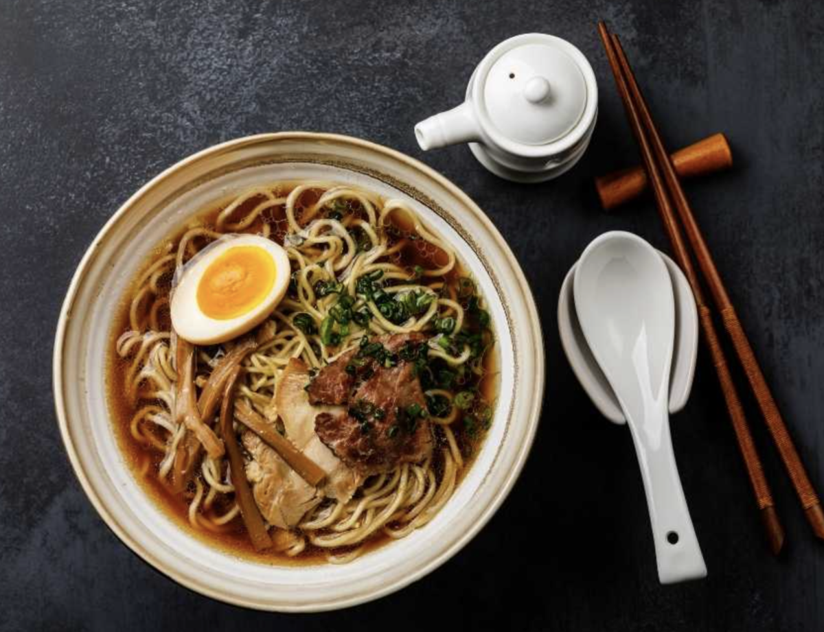 ramen 1