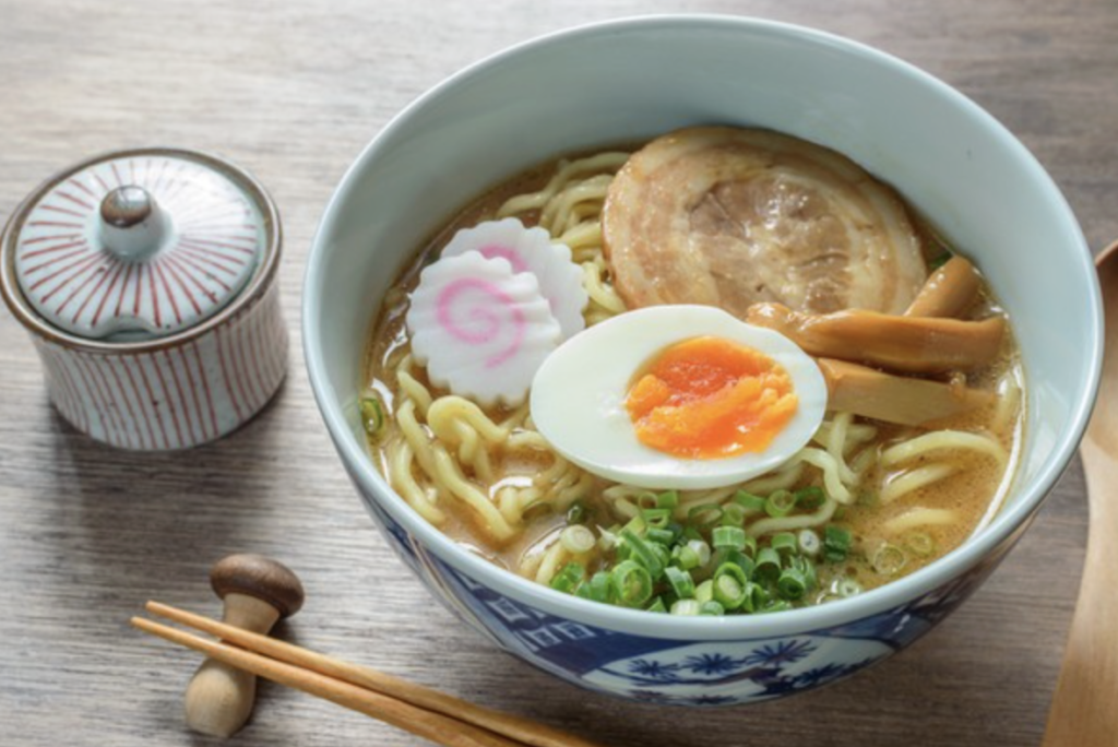 ramen 2