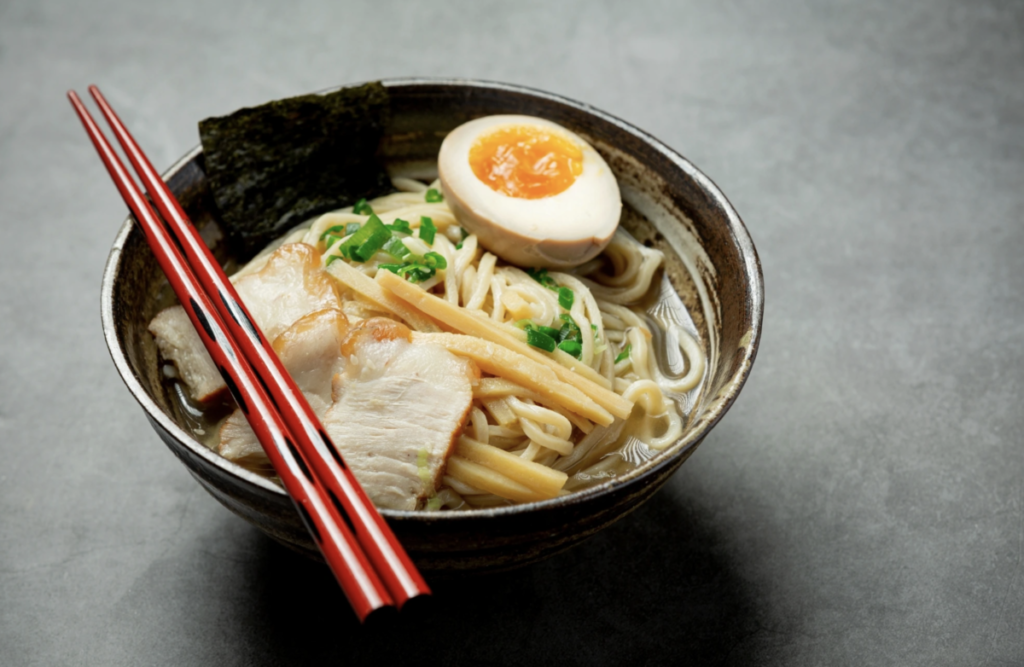 ramen 3
